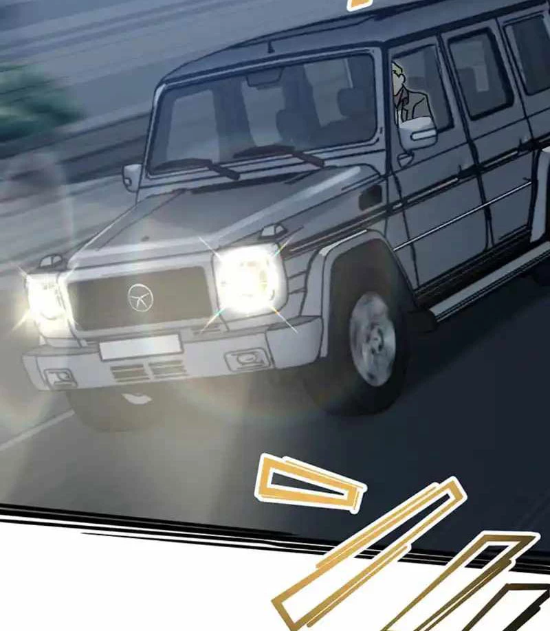 Quý Tộc Báo Thù Chapter 15 - Trang 2