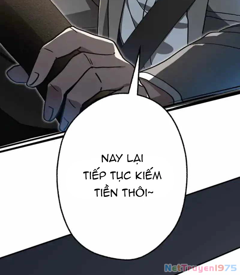 Quý Tộc Báo Thù Chapter 15 - Trang 2