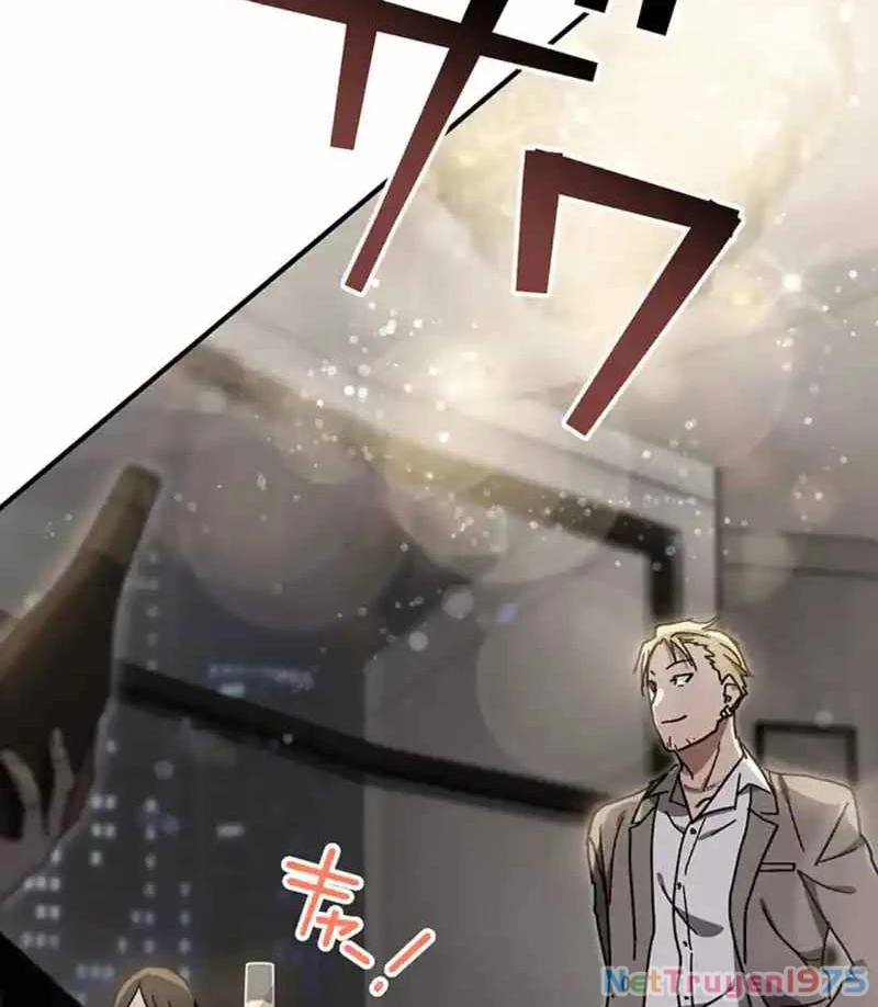 Quý Tộc Báo Thù Chapter 15 - Trang 2