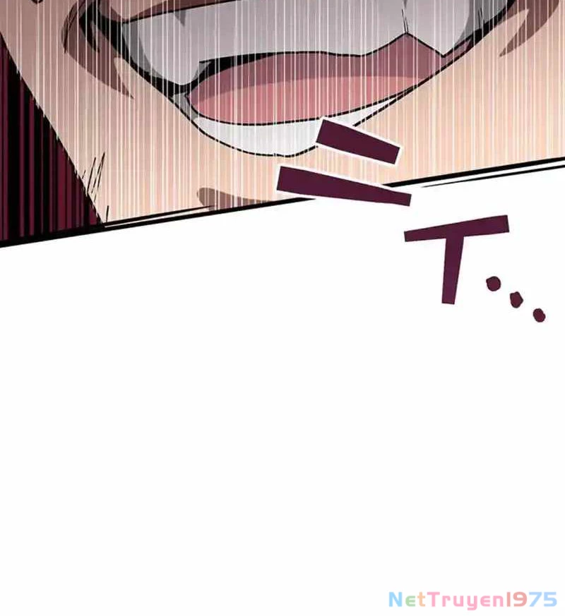 Quý Tộc Báo Thù Chapter 15 - Trang 2