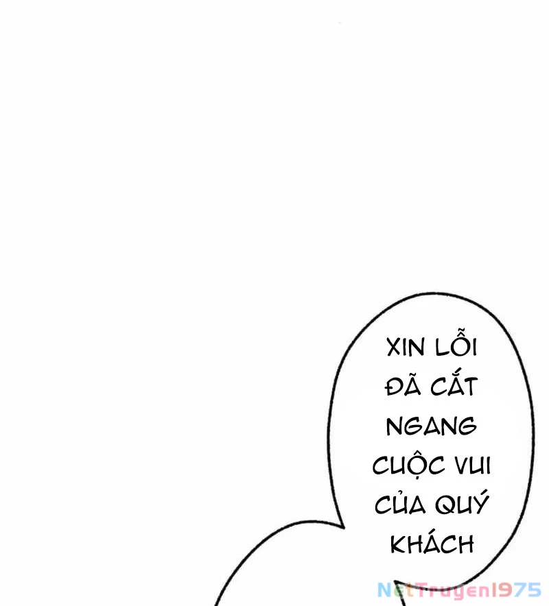Quý Tộc Báo Thù Chapter 15 - Trang 2