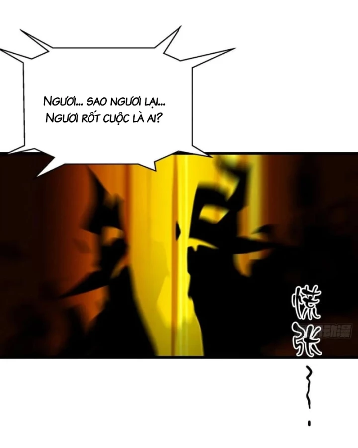Đô Thị Thánh Thủ: Ta Là Y Võ Đỉnh Phong Chapter 123 - Trang 2