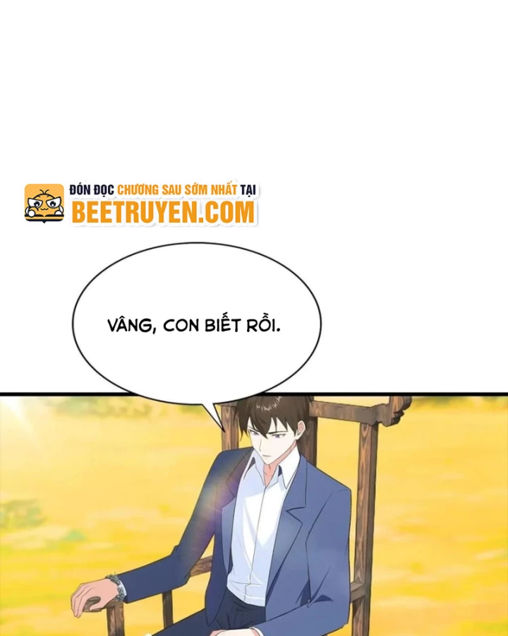 Đô Thị Thánh Thủ: Ta Là Y Võ Đỉnh Phong Chapter 123 - Trang 2