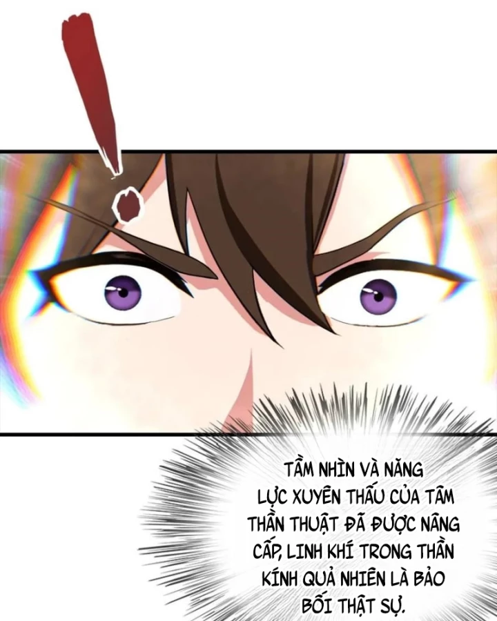 Đô Thị Thánh Thủ: Ta Là Y Võ Đỉnh Phong Chapter 123 - Trang 2