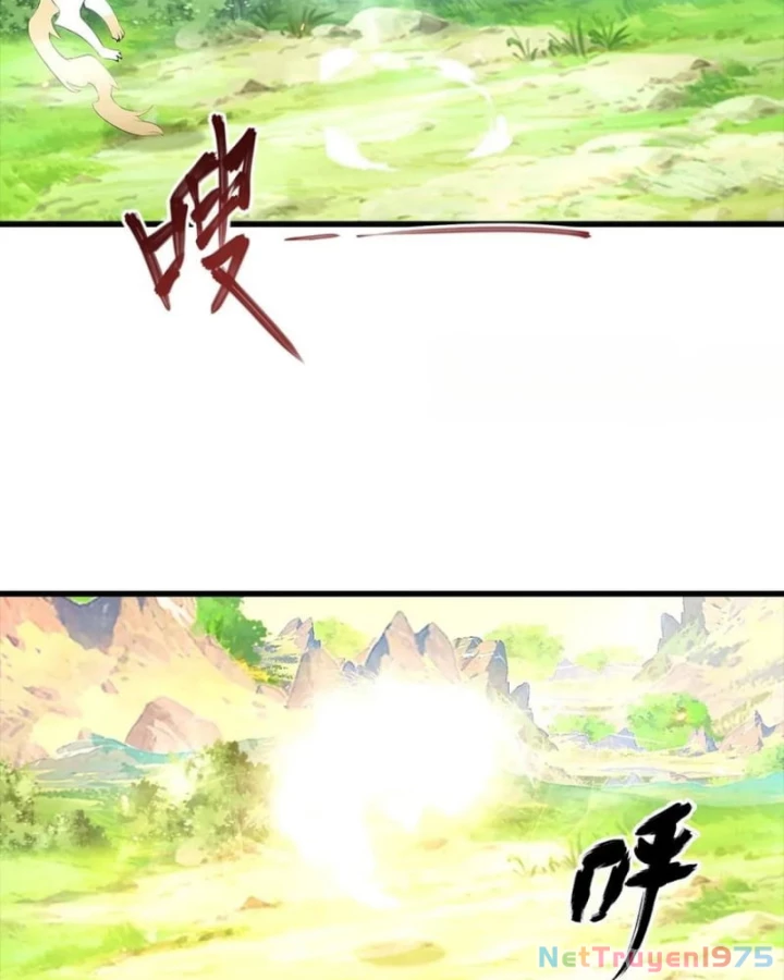 Đô Thị Thánh Thủ: Ta Là Y Võ Đỉnh Phong Chapter 123 - Trang 2