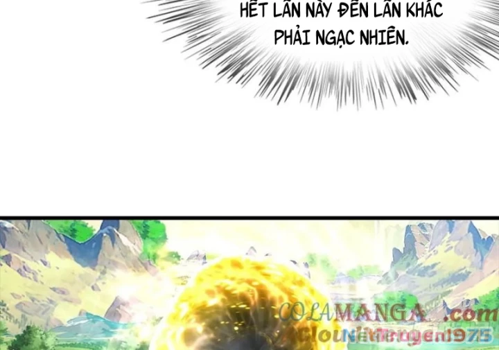 Đô Thị Thánh Thủ: Ta Là Y Võ Đỉnh Phong Chapter 123 - Trang 2