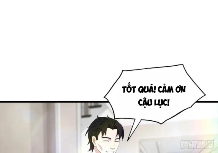 Đô Thị Thánh Thủ: Ta Là Y Võ Đỉnh Phong Chapter 123 - Trang 2