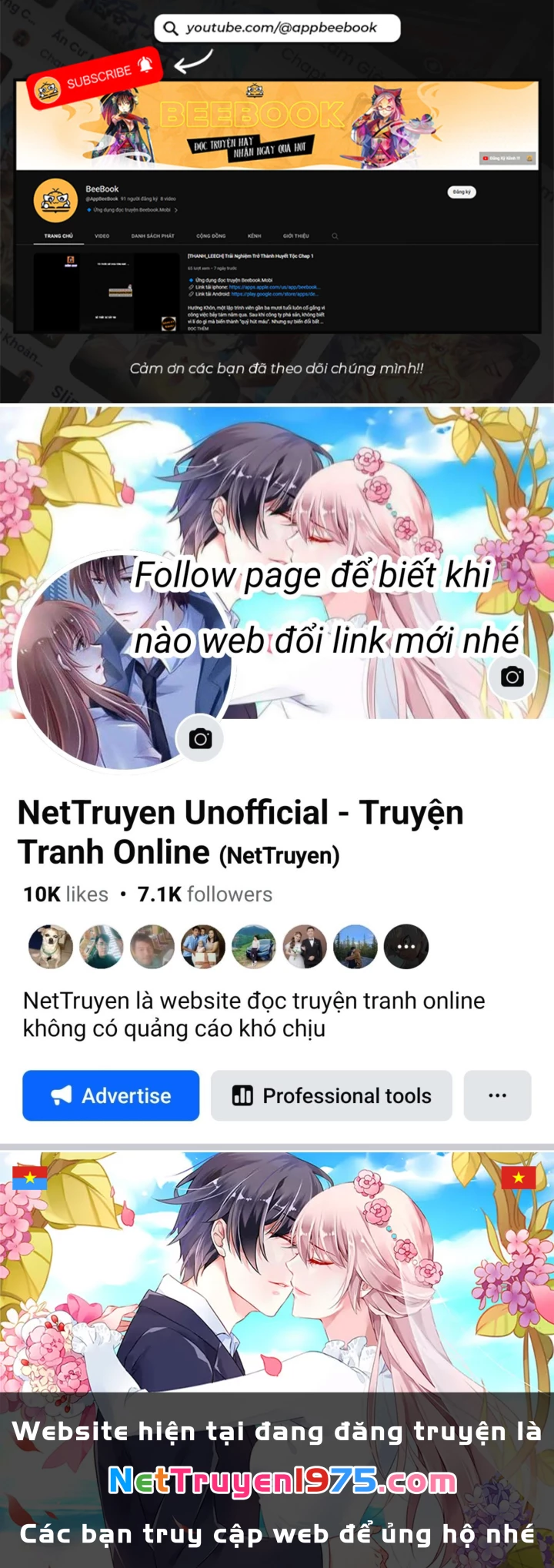 Đô Thị Thánh Thủ: Ta Là Y Võ Đỉnh Phong Chapter 123 - Trang 2