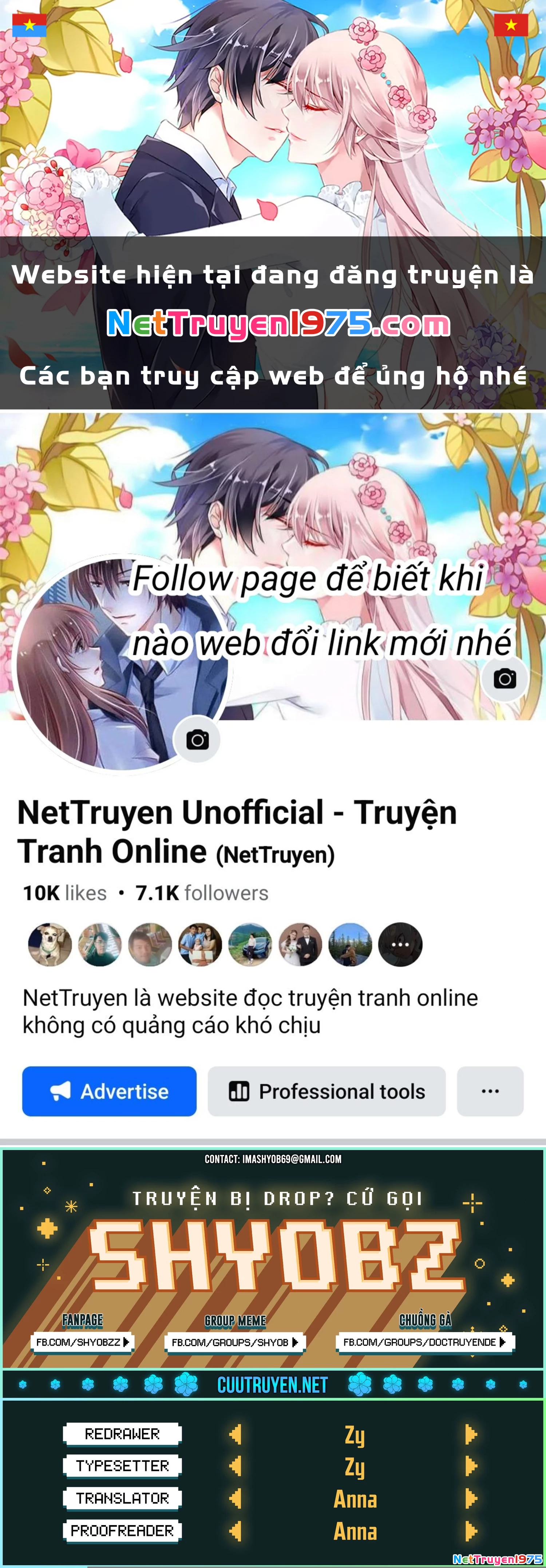 Chuyển Sinh Không Nghề Nghiệp: Tôi Sẽ Cố Gắng Hết Sức Nếu Tôi Đến Thế Giới Khác Chapter 76 - Trang 2