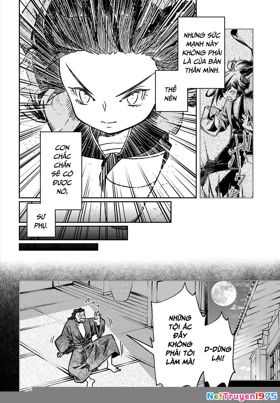 Majutsugakuin Wo Shuseki De Sotsugyou Shita Ore Ga Boukensha Wo Hajimeru No Wa Sonna Ni Okashii Daro Chapter 31 - Next 