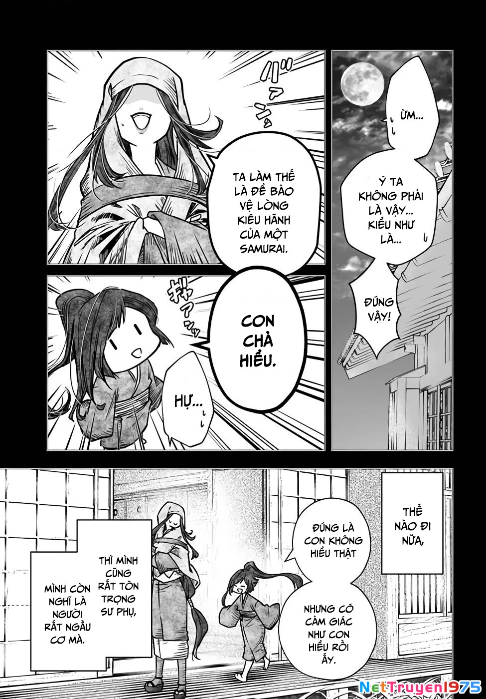 Majutsugakuin Wo Shuseki De Sotsugyou Shita Ore Ga Boukensha Wo Hajimeru No Wa Sonna Ni Okashii Daro Chapter 31 - Next 
