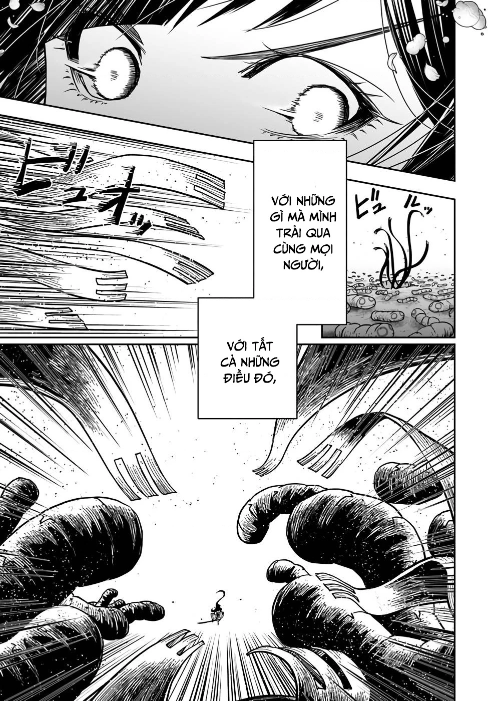 Majutsugakuin Wo Shuseki De Sotsugyou Shita Ore Ga Boukensha Wo Hajimeru No Wa Sonna Ni Okashii Daro Chapter 31 - Next 