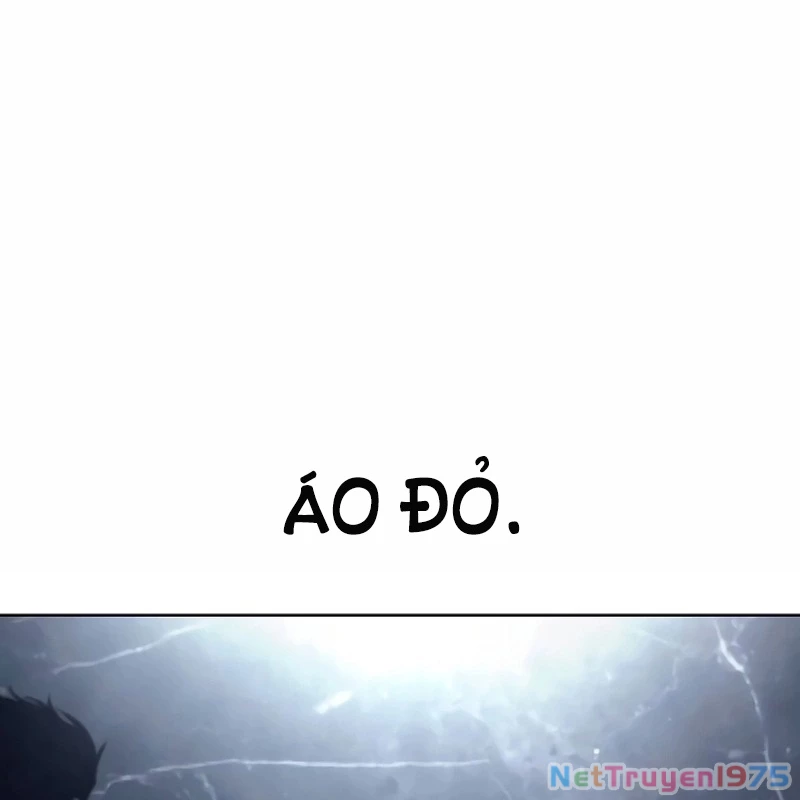 Sát Thủ Áo Đỏ Chapter 1 - Trang 2