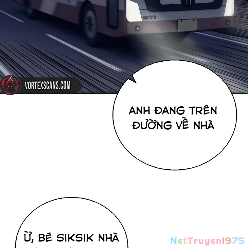 Sát Thủ Áo Đỏ Chapter 1 - Trang 2