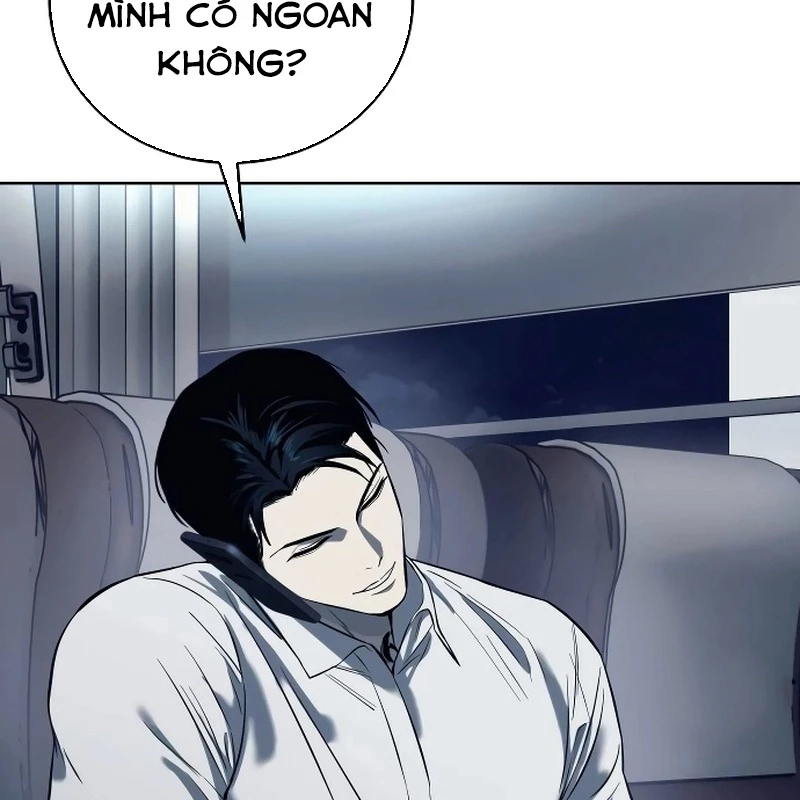 Sát Thủ Áo Đỏ Chapter 1 - Trang 2