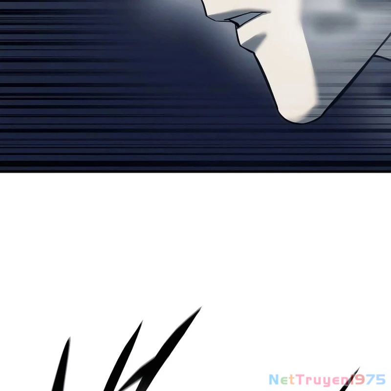 Sát Thủ Áo Đỏ Chapter 1 - Trang 2