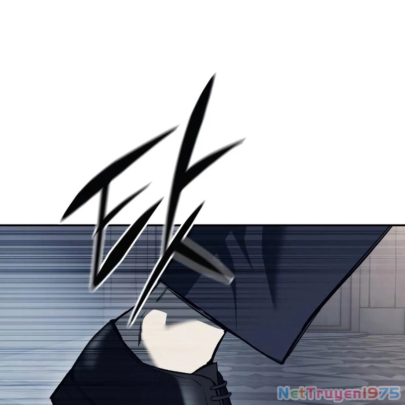 Sát Thủ Áo Đỏ Chapter 1 - Trang 2