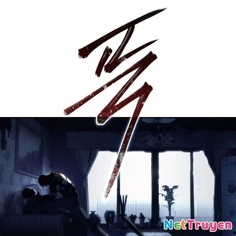 Sát Thủ Áo Đỏ Chapter 1 - Trang 2