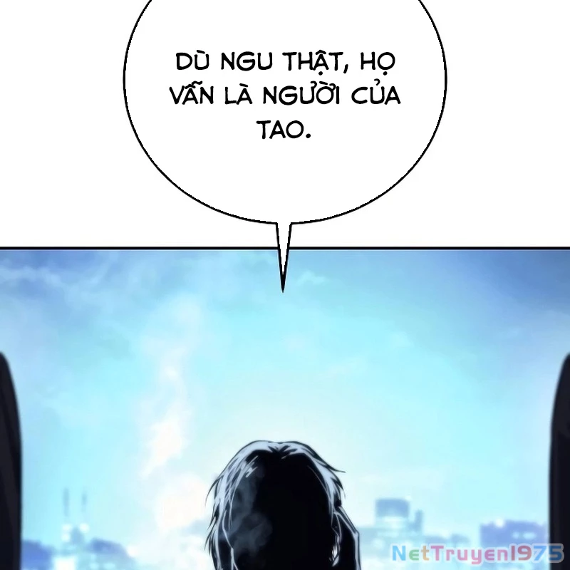 Sát Thủ Áo Đỏ Chapter 1 - Trang 2