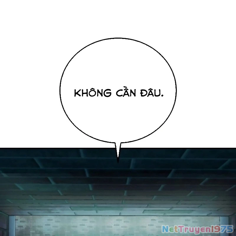 Sát Thủ Áo Đỏ Chapter 1 - Trang 2
