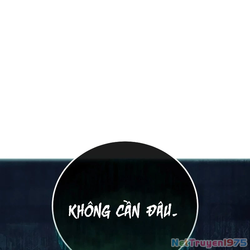 Sát Thủ Áo Đỏ Chapter 1 - Trang 2