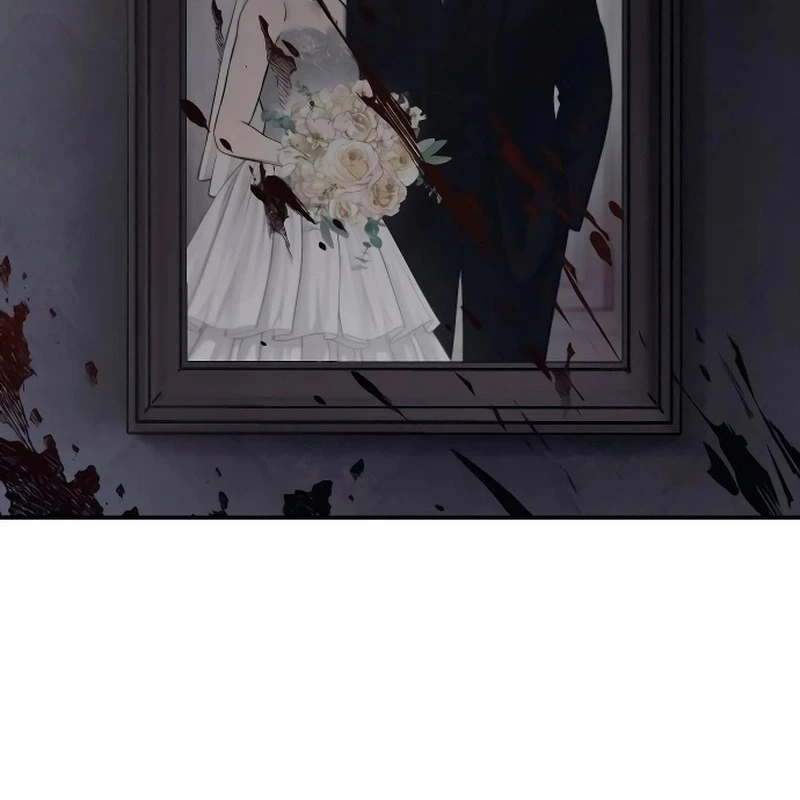 Sát Thủ Áo Đỏ Chapter 2 - Trang 2