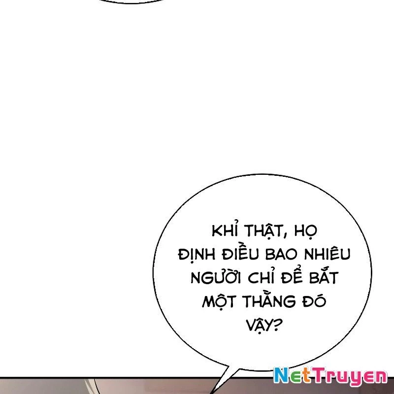 Sát Thủ Áo Đỏ Chapter 2 - Trang 2