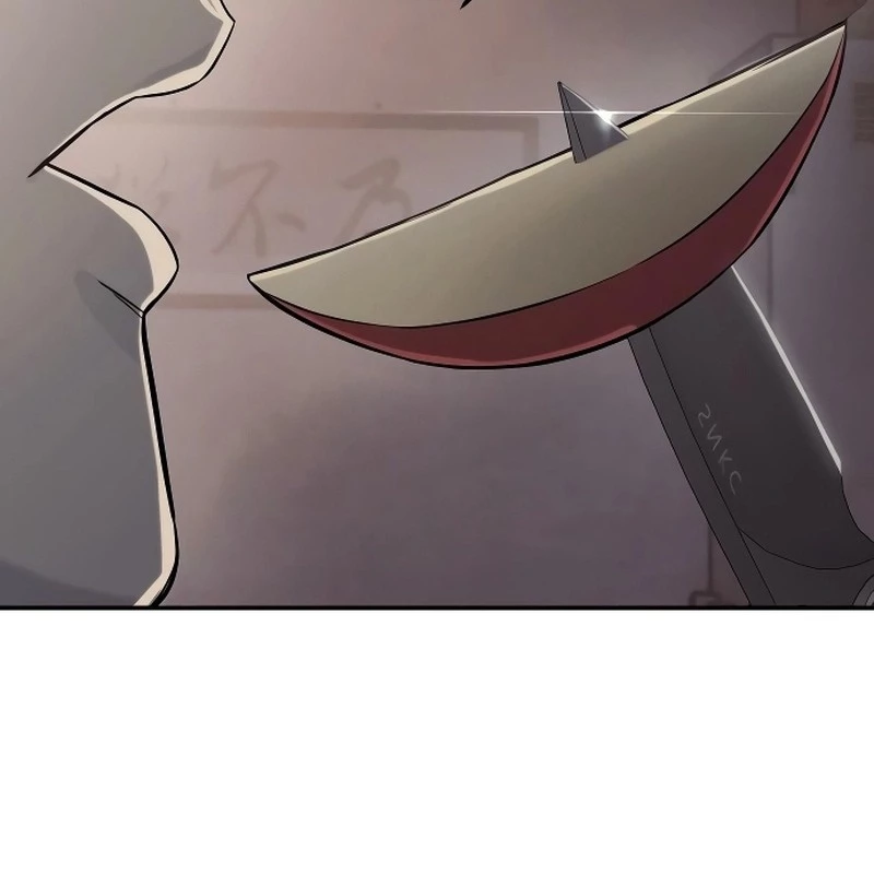 Sát Thủ Áo Đỏ Chapter 2 - Trang 2