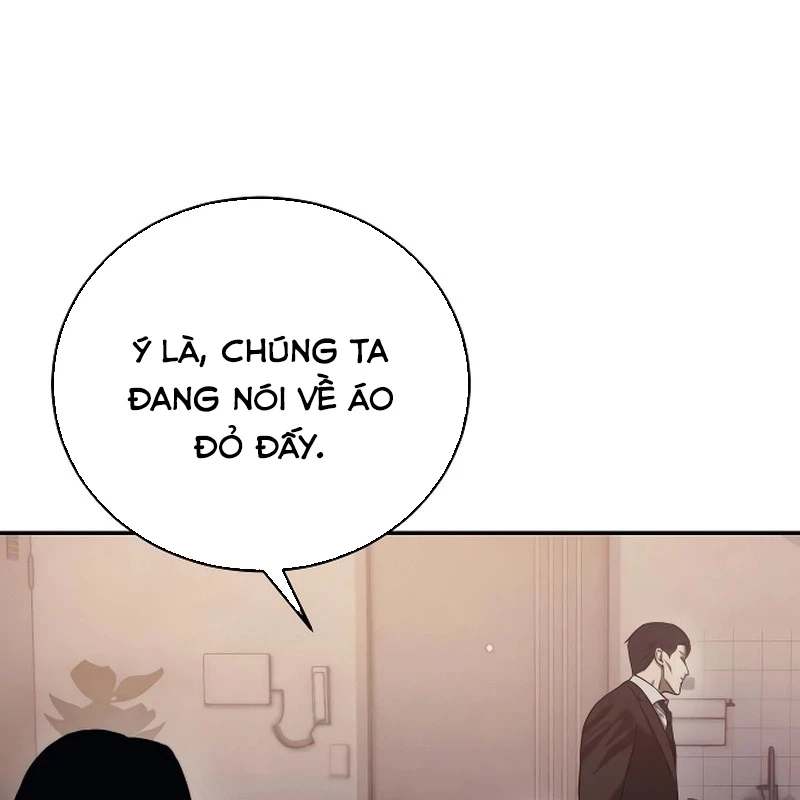 Sát Thủ Áo Đỏ Chapter 2 - Trang 2