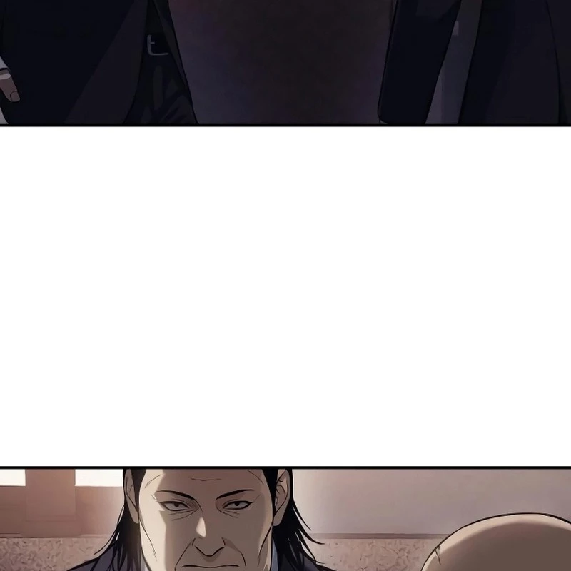 Sát Thủ Áo Đỏ Chapter 2 - Trang 2