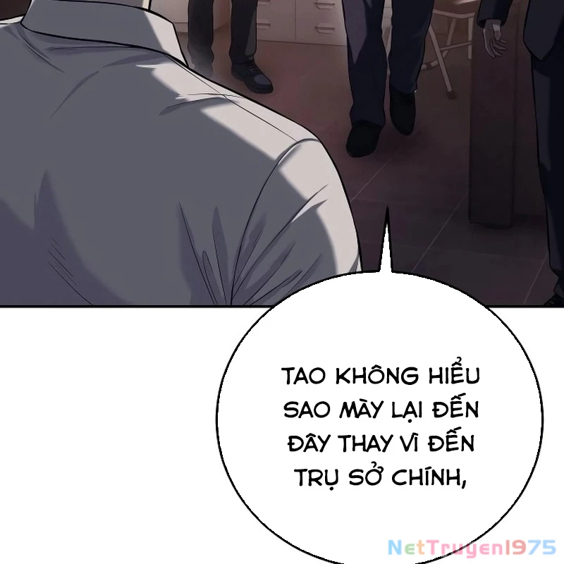 Sát Thủ Áo Đỏ Chapter 2 - Trang 2