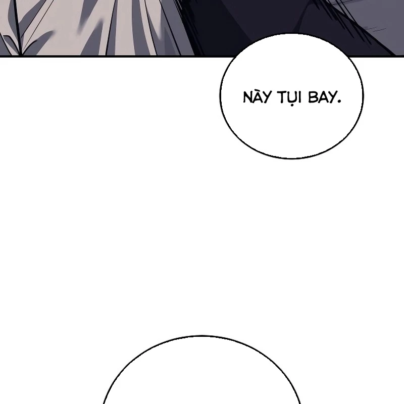 Sát Thủ Áo Đỏ Chapter 2 - Trang 2
