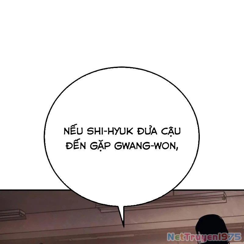 Sát Thủ Áo Đỏ Chapter 2 - Trang 2