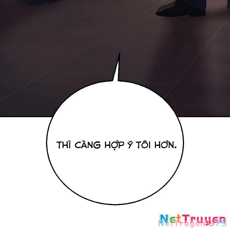 Sát Thủ Áo Đỏ Chapter 2 - Trang 2