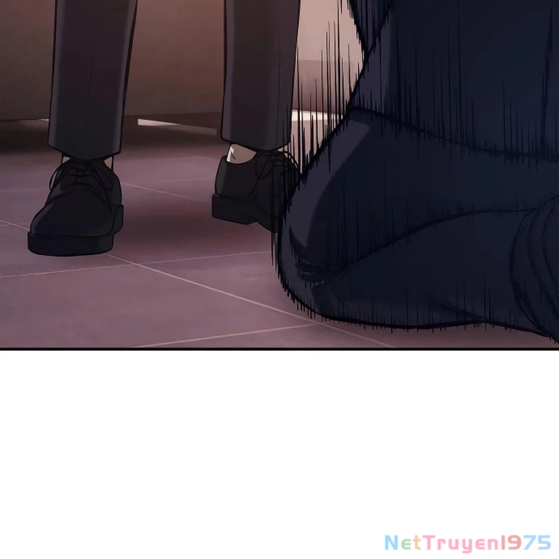 Sát Thủ Áo Đỏ Chapter 2 - Trang 2