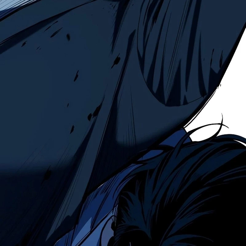 Sát Thủ Áo Đỏ Chapter 2 - Trang 2