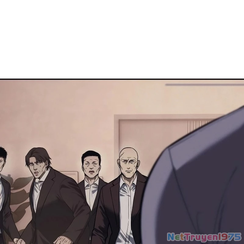 Sát Thủ Áo Đỏ Chapter 2 - Trang 2