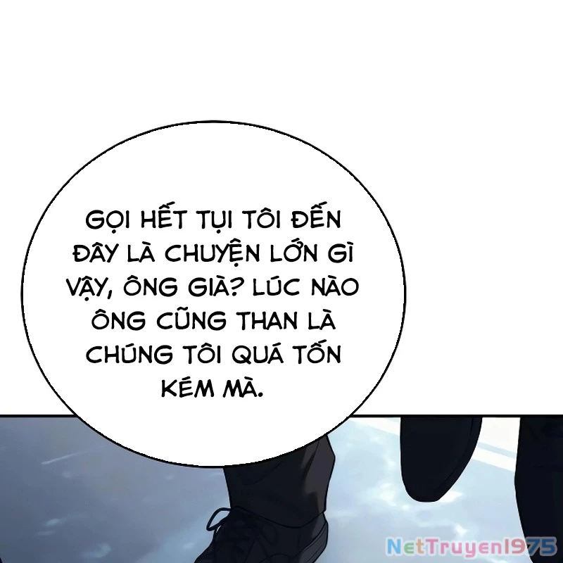 Sát Thủ Áo Đỏ Chapter 2 - Trang 2