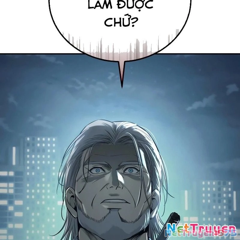 Sát Thủ Áo Đỏ Chapter 2 - Trang 2
