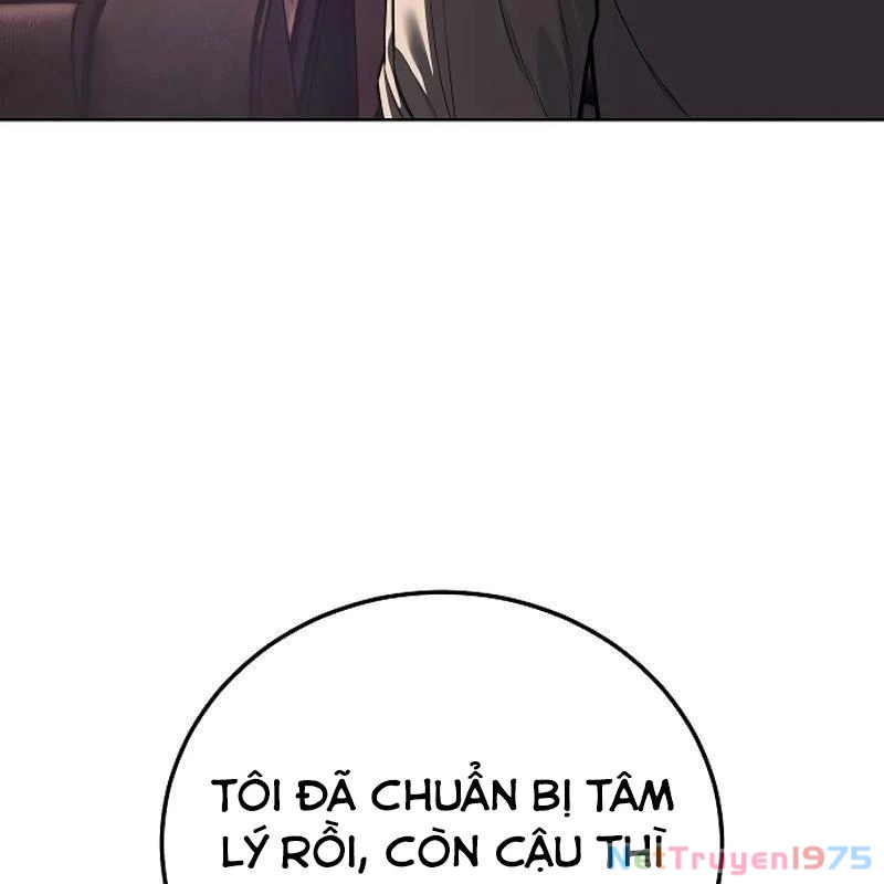 Sát Thủ Áo Đỏ Chapter 3 - Trang 2