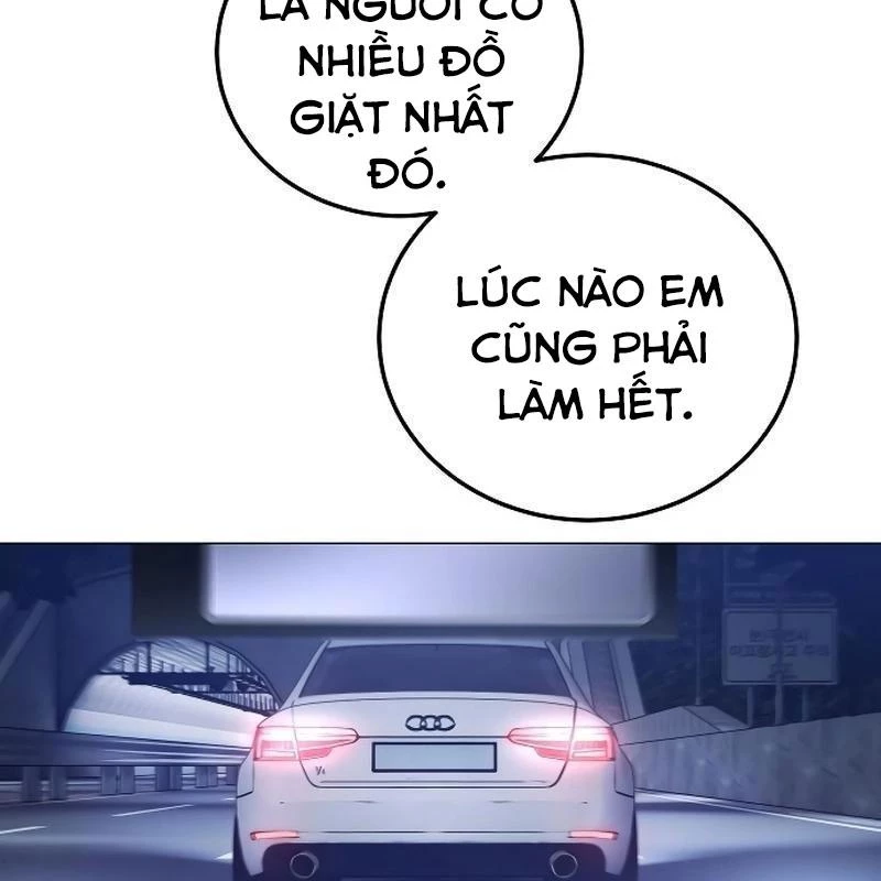 Sát Thủ Áo Đỏ Chapter 3 - Trang 2