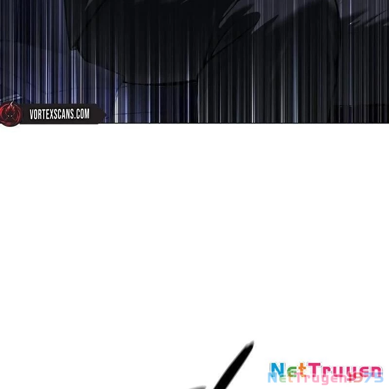 Sát Thủ Áo Đỏ Chapter 3 - Trang 2