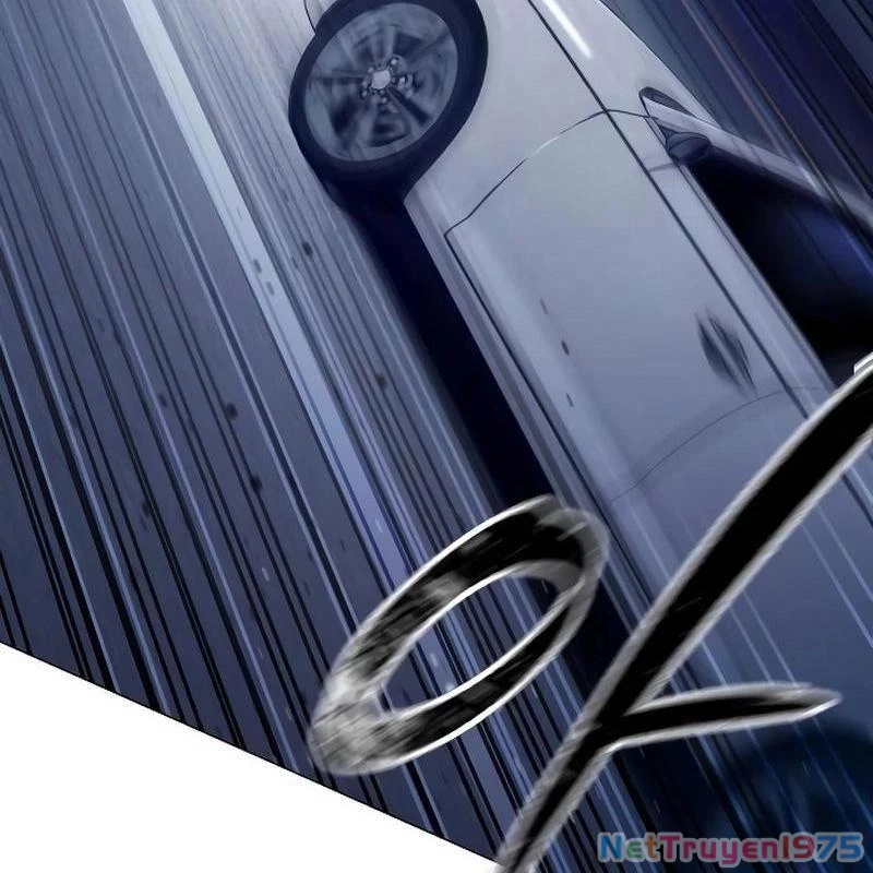 Sát Thủ Áo Đỏ Chapter 3 - Trang 2