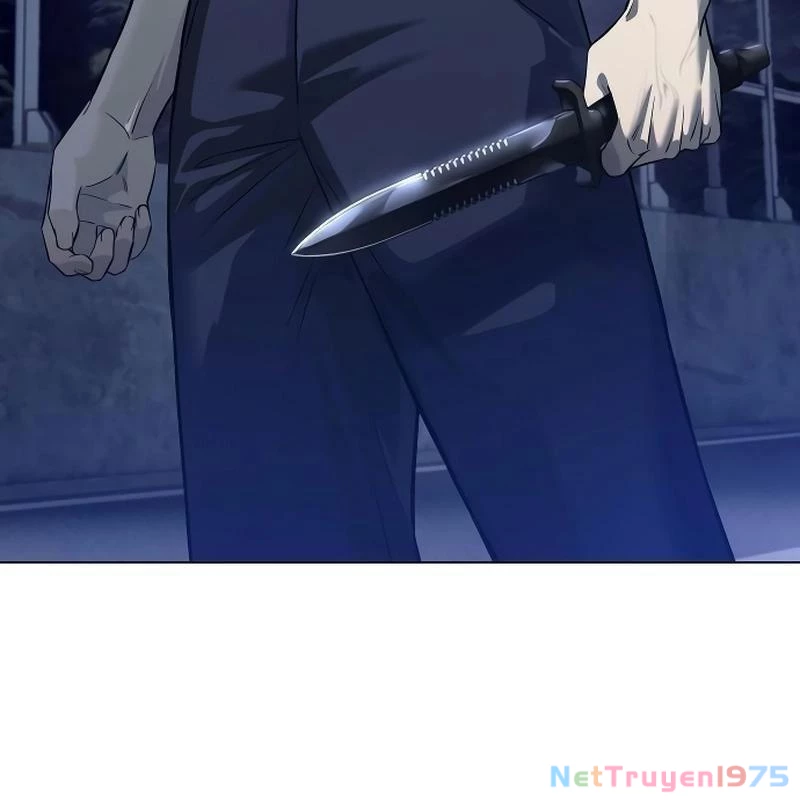 Sát Thủ Áo Đỏ Chapter 3 - Trang 2