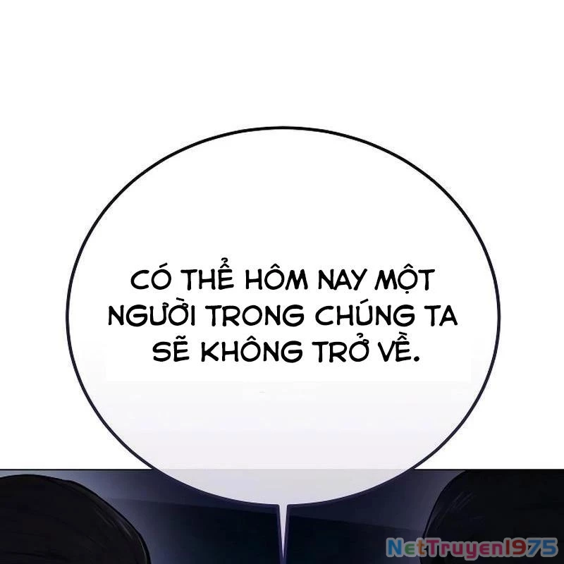 Sát Thủ Áo Đỏ Chapter 3 - Trang 2