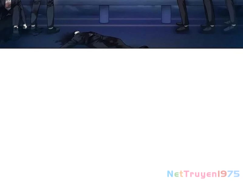 Sát Thủ Áo Đỏ Chapter 3 - Trang 2