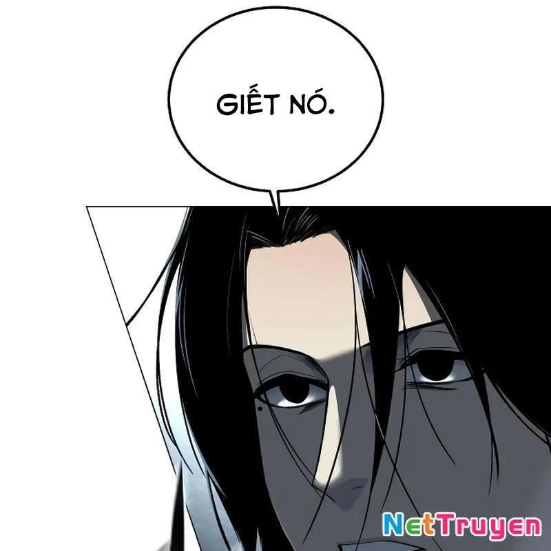 Sát Thủ Áo Đỏ Chapter 3 - Trang 2
