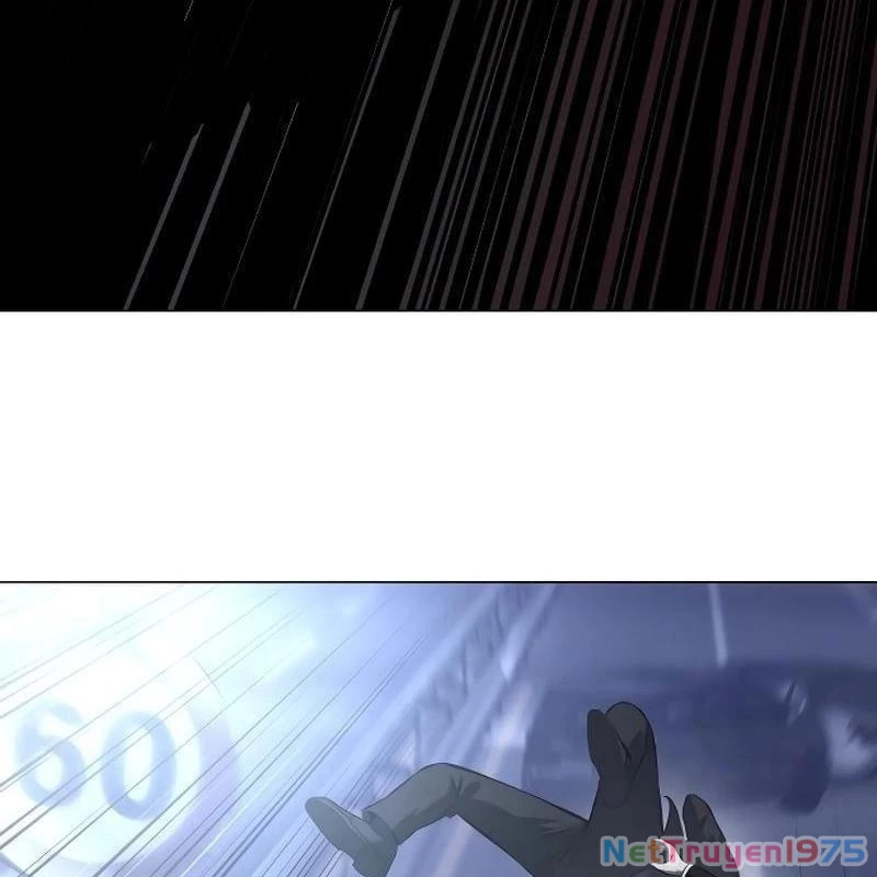 Sát Thủ Áo Đỏ Chapter 3 - Trang 2