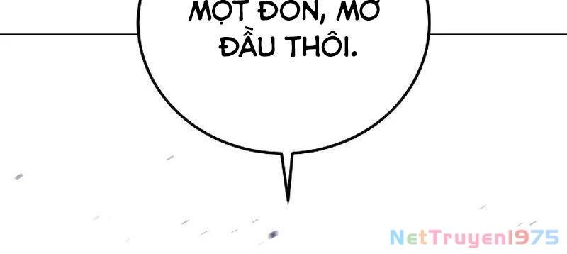 Sát Thủ Áo Đỏ Chapter 3 - Trang 2