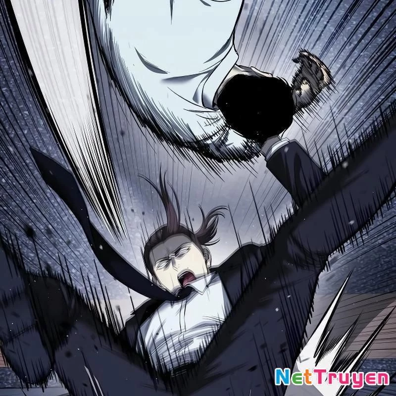 Sát Thủ Áo Đỏ Chapter 3 - Trang 2